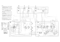 Heathkit IM-104 - Schematic 